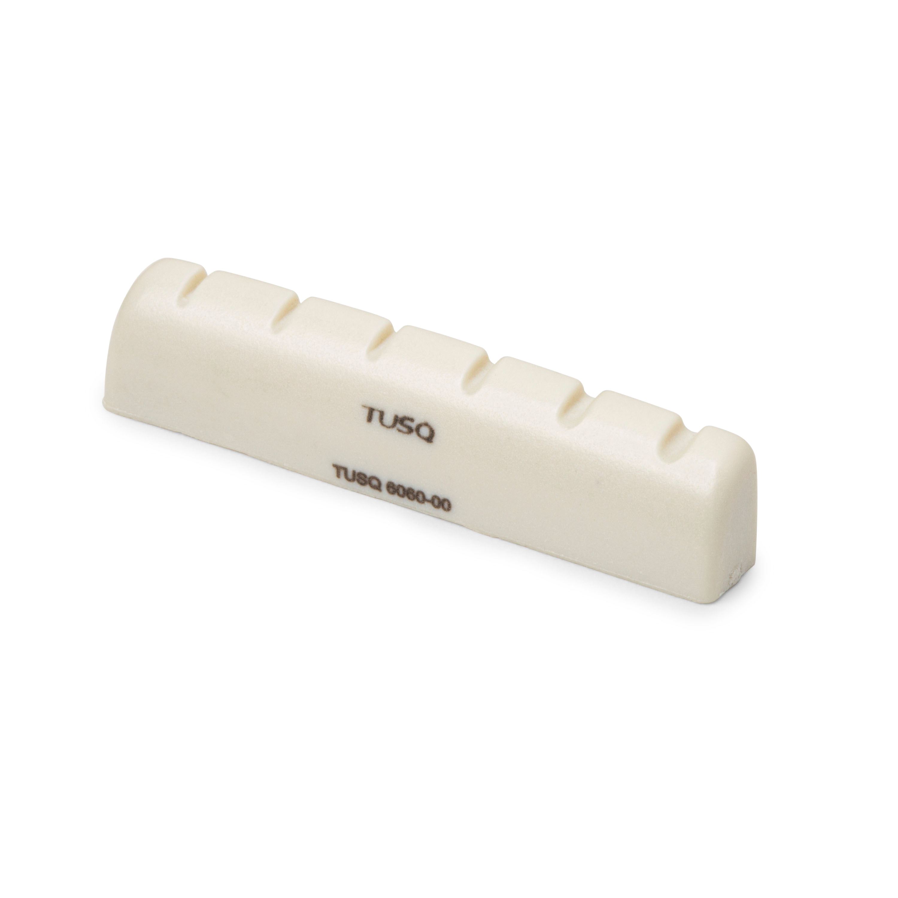 Graph Tech TUSQ Nuts, For Epiphone