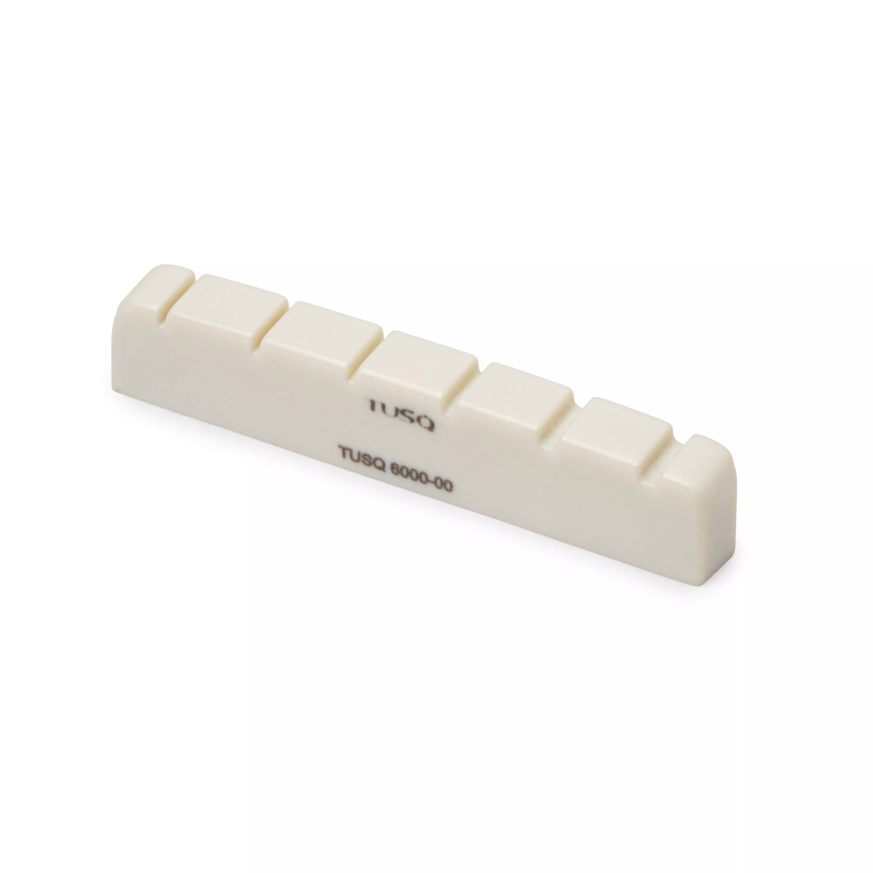 Écrous Graph Tech TUSQ, pour Gibson