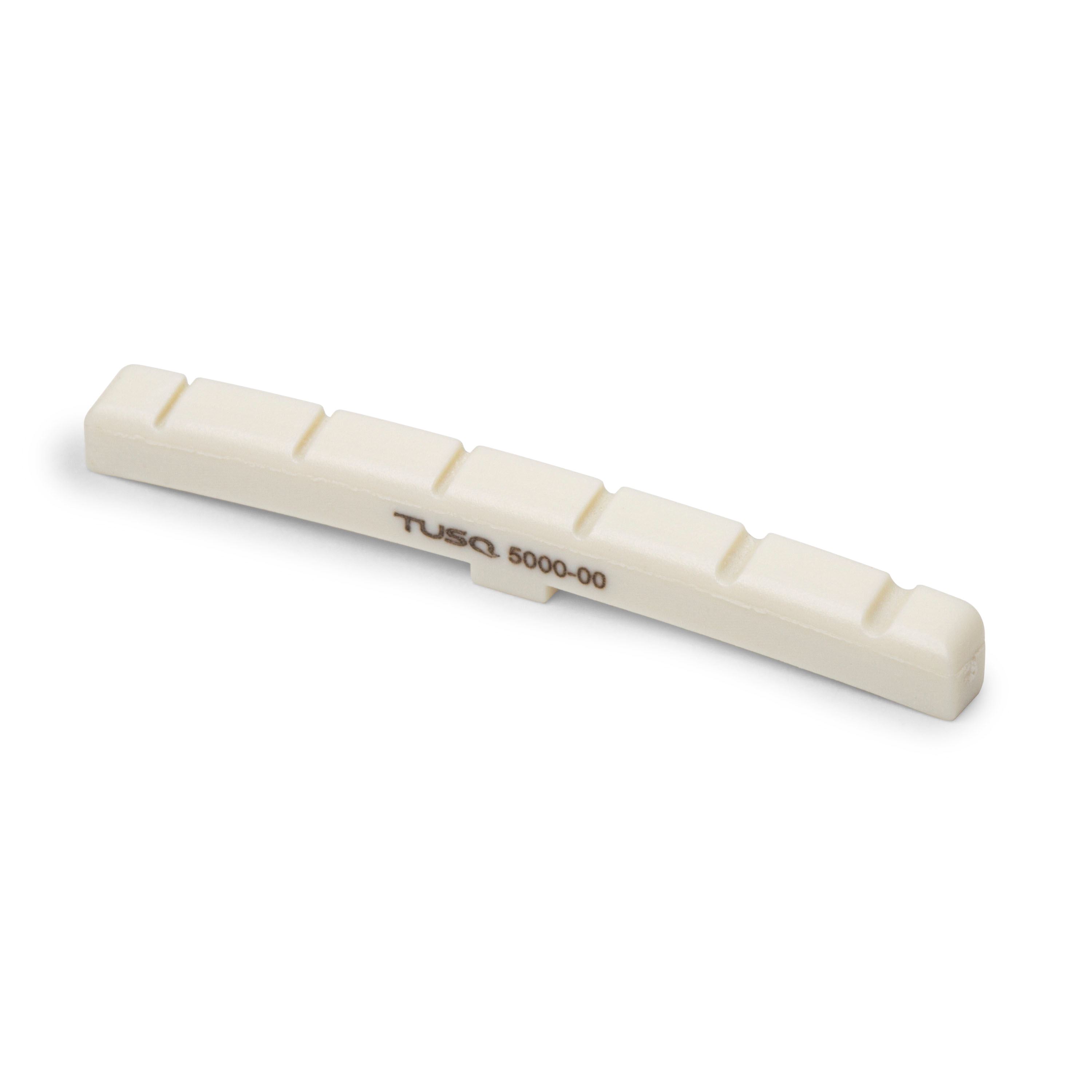 Graph Tech TUSQ Nuts, For Fender, top and bottom radius