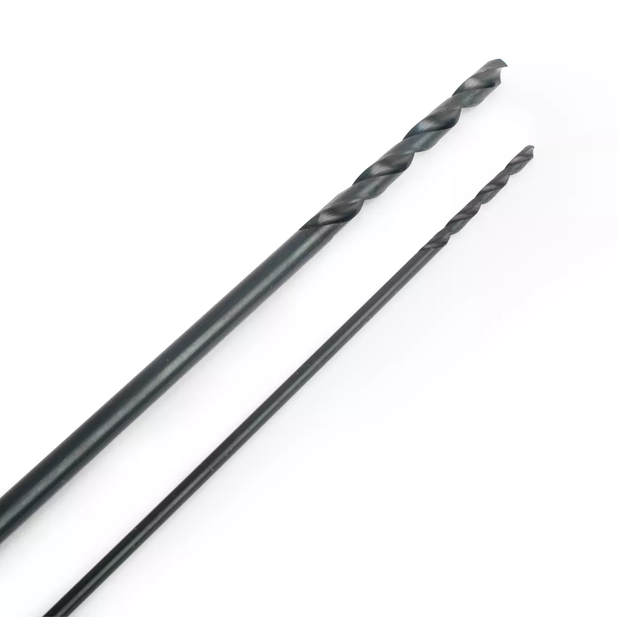 Mèche d’extension d’avion 12" Mèche d’extension d’avion 12"