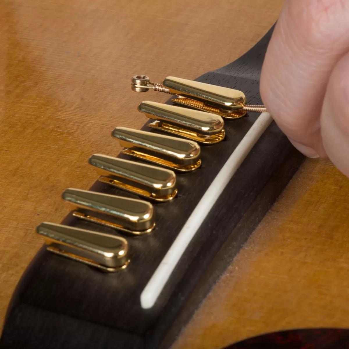 Broches d’alimentation 2,0 Broches d’alimentation 2,0