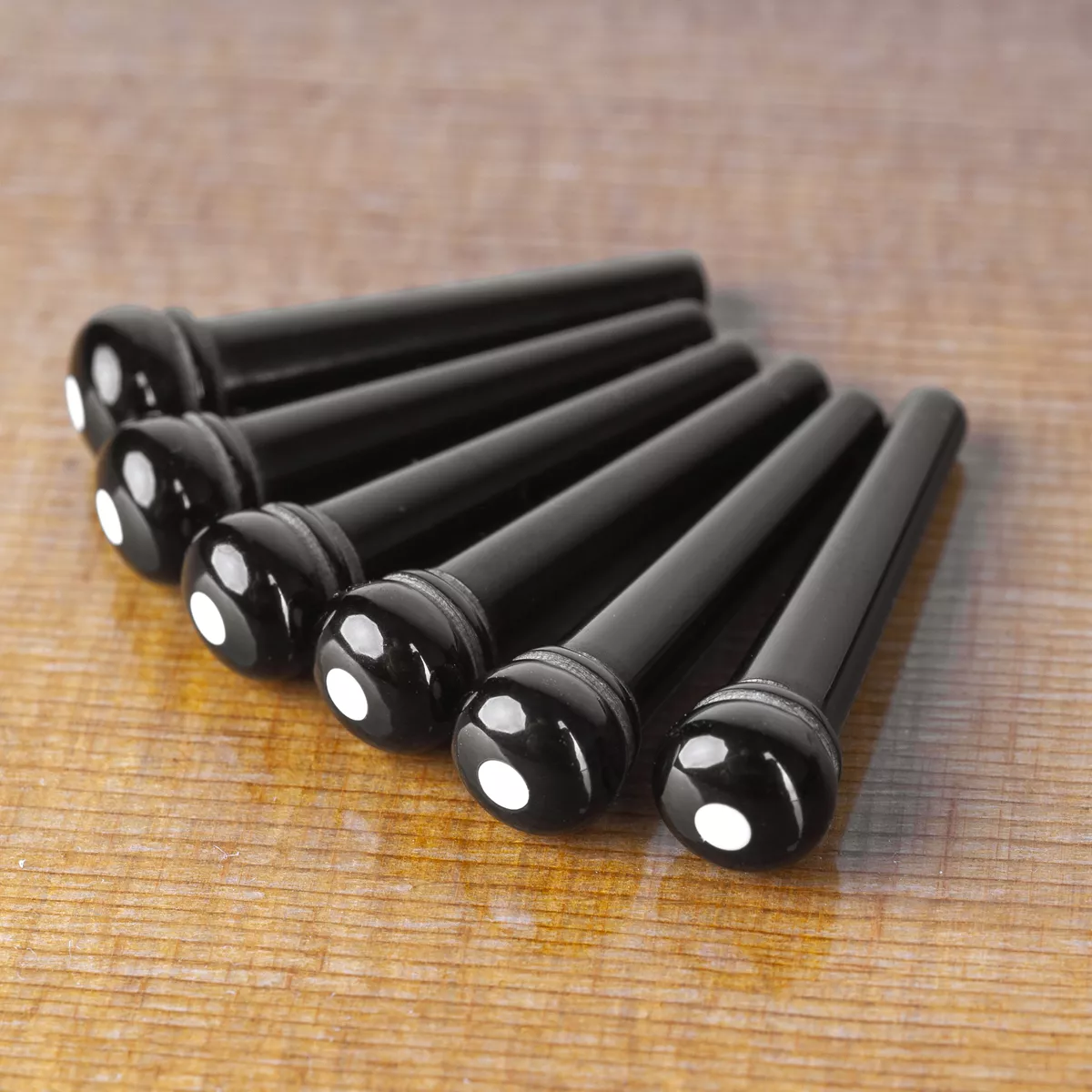 Goupilles Waverly Black Bridge Goupilles Waverly Black Bridge