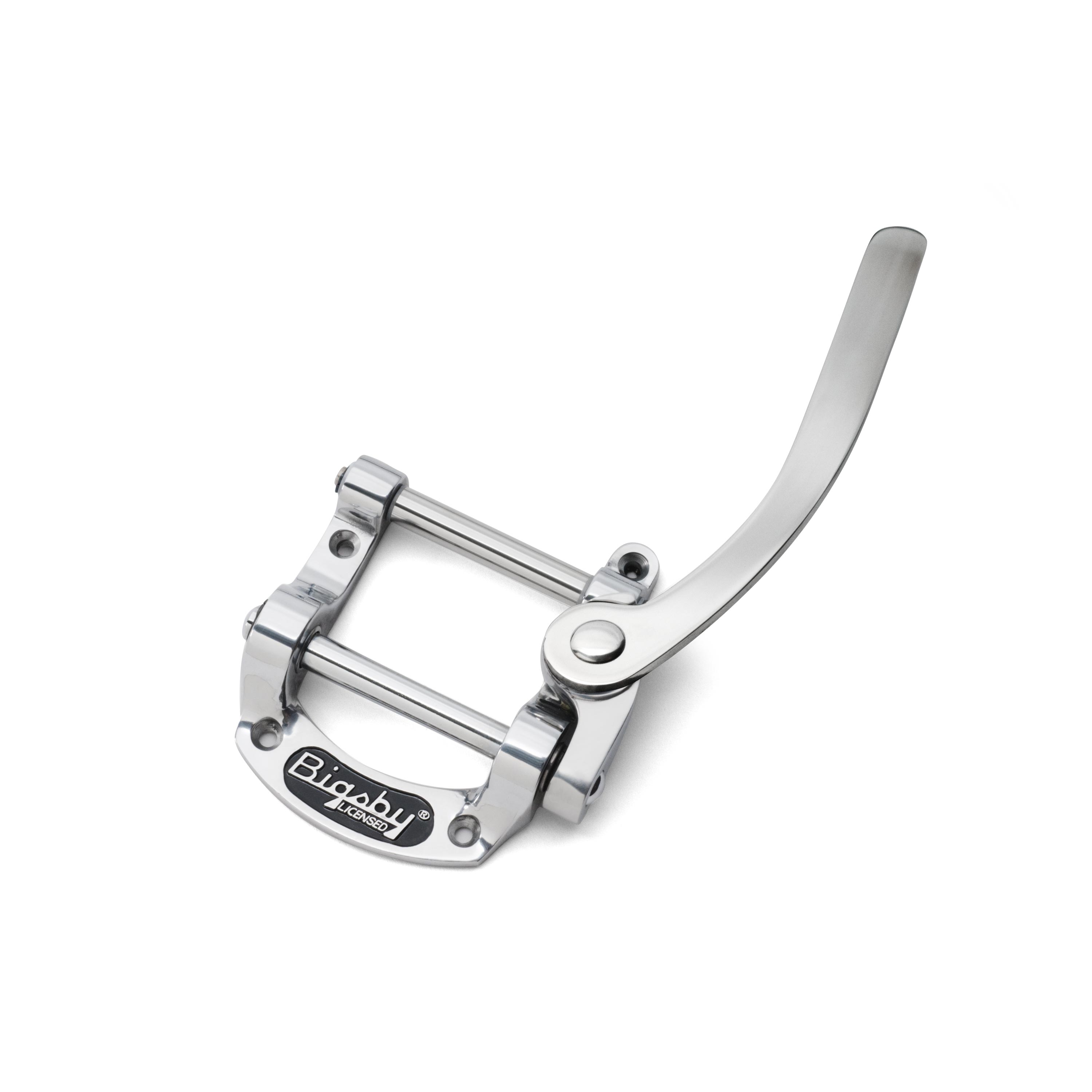 Vibrato Bigsby B50 Vibrato Bigsby B50