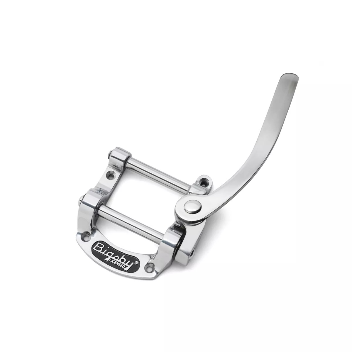 Vibrato Bigsby Bplus de 50 Vibrato Bigsby Bplus de 50