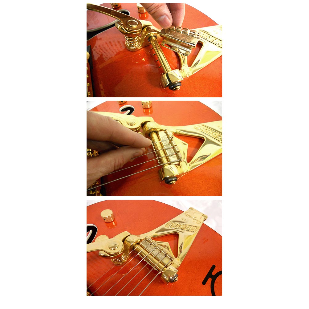 Spoiler Vibramate Spoiler Vibramate