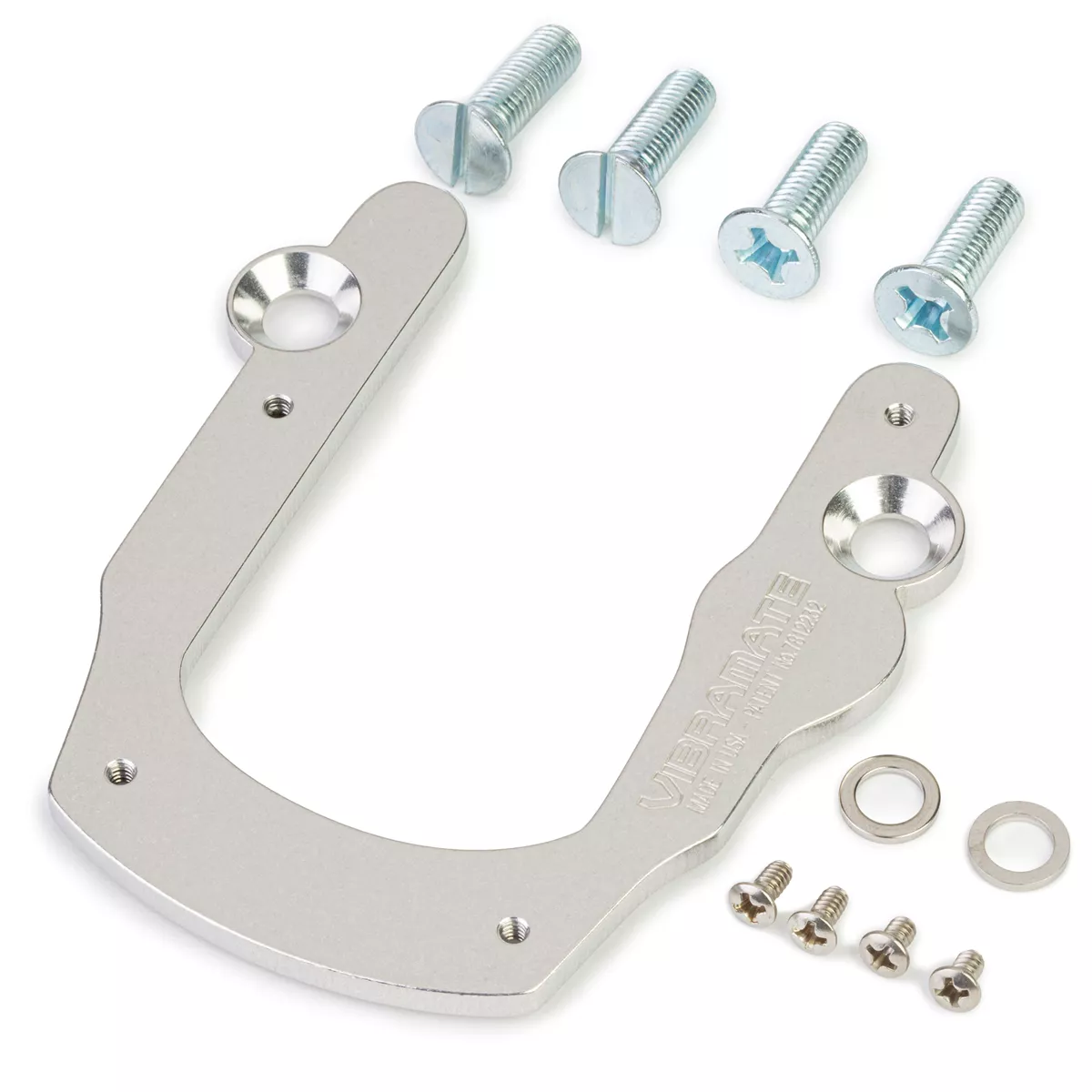 Adaptateur Vibramate V5 pour Bigsby B5 Adaptateur Vibramate V5 pour Bigsby B5