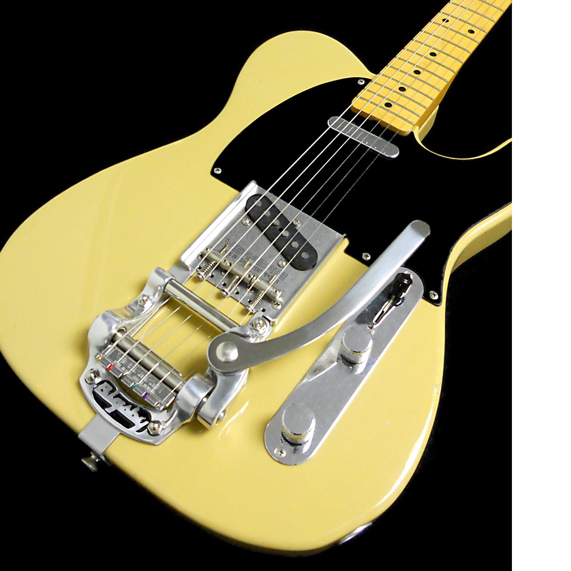 Kit télé Vibramate V5-TEV Stage II