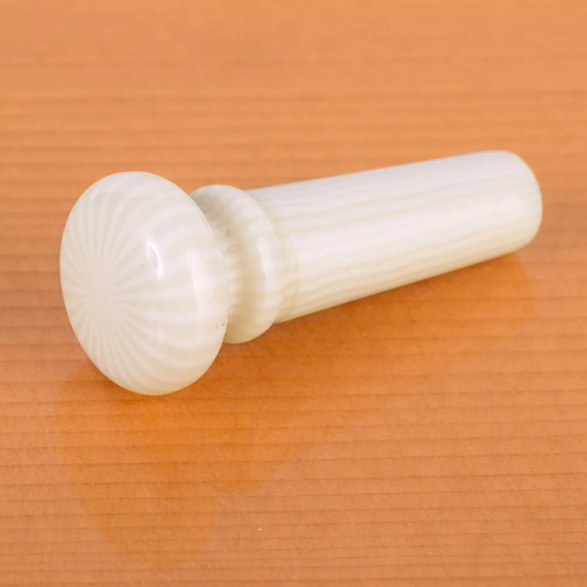 Goupille Waverly Ivoroid Goupille Waverly Ivoroid