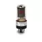 Tubes Ruby 6V6GTSTR tube de puissance, tube unique Tubes Ruby 6V6GTSTR tube de puissance, tube unique