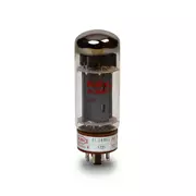 Tubes Ruby EL34BHT tube de puissance, tube unique
