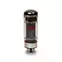 Tubes Ruby EL34BHT tube de puissance, tube unique Tubes Ruby EL34BHT tube de puissance, tube unique