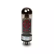 JJ EL34L tube de puissance, simple tube