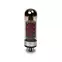 JJ EL34L tube de puissance, simple tube JJ EL34L tube de puissance, simple tube
