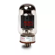 Tubes Ruby KT88STR tube de puissance, tube unique
