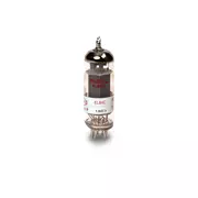 Tubes Ruby EL84C Tubes d’alimentation, tube unique