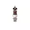 Tubes Ruby EL84C Tubes d’alimentation, tube unique Tubes Ruby EL84C Tubes d’alimentation, tube unique