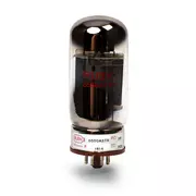 Tubes Ruby 6550ASTR Tubes d’alimentation, tube unique