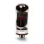 Tubes Ruby 6550ASTR Tubes d’alimentation, tube unique Tubes Ruby 6550ASTR Tubes d’alimentation, tube unique