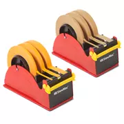 Ruban adhésif StewMac Guitar Shop