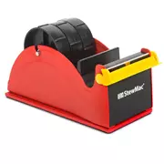 Ruban adhésif StewMac Guitar Shop