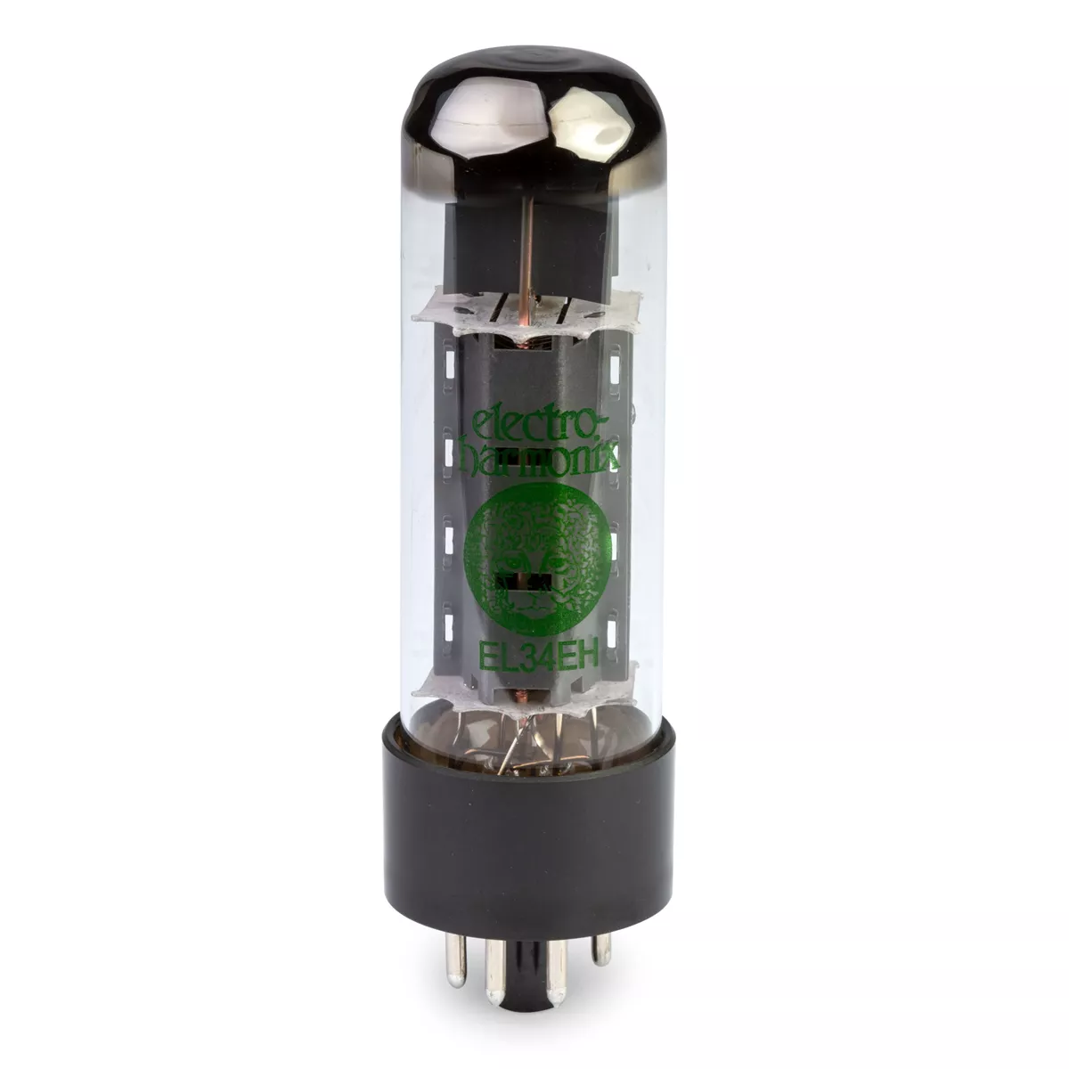 Electro-Harmonix EL34 tube de puissance Electro-Harmonix EL34 tube de puissance