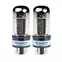 Genalex Gold Lion 6V6GT , tube de puissance, paire assortie Genalex Gold Lion 6V6GT , tube de puissance, paire assortie