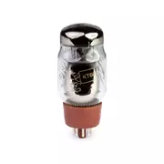 tube de puissance Genalex Gold Lion KT66 , tube unique