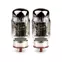 Genalex Gold Lion KT88 , tube de puissance, paire assortie Genalex Gold Lion KT88 , tube de puissance, paire assortie