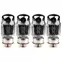Mullard KT88 , tube de puissance, quadruple Mullard KT88 , tube de puissance, quadruple