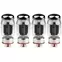 Tung-Sol KT66 , tube de puissance, quadruple Tung-Sol KT66 , tube de puissance, quadruple