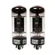 Tube Amp Doctor 6L6GC-STR Power Tube, paire correspondante Tube Amp Doctor 6L6GC-STR Power Tube, paire correspondante
