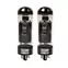 Tube Amp Doctor EL34L-CZ , tube de puissance, paire correspondante Tube Amp Doctor EL34L-CZ , tube de puissance, paire correspondante