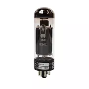 Tube Amp Doctor EL34L-CZ , tube de puissance, simple