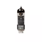 Tube Amp Doctor EL84-CZ , tube de puissance, simple