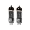 Tube Amp Doctor EL84M , tube de puissance, paire correspondante Tube Amp Doctor EL84M , tube de puissance, paire correspondante