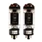 Tube Amp Doctor 7027A , tube de puissance, paire correspondante Tube Amp Doctor 7027A , tube de puissance, paire correspondante