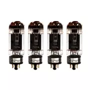 Tube Amp Doctor 7027A , tube de puissance, quad apparié
