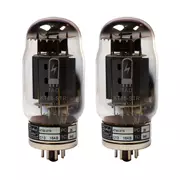 Tube Amp Doctor KT88-STR , tube de puissance, paire correspondante