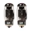 Tube Amp Doctor KT88-STR , tube de puissance, paire correspondante Tube Amp Doctor KT88-STR , tube de puissance, paire correspondante
