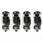 Tube Amp Doctor KT88-STR , tube de puissance, quad apparié Tube Amp Doctor KT88-STR , tube de puissance, quad apparié
