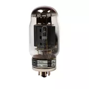 Tube Amp Doctor KT88-STR , tube de puissance, simple