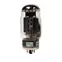 Tube Amp Doctor KT88-STR , tube de puissance, simple Tube Amp Doctor KT88-STR , tube de puissance, simple