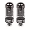 Tube Amp Doctor 6,6GT-JJ Power Tube, paire correspondante Tube Amp Doctor 6,6GT-JJ Power Tube, paire correspondante