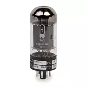 Tube Amp Doctor 6V6GT-JJ , tube de puissance, simple