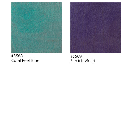 Teintes liquides ColorTone