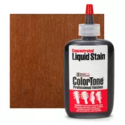 Teintes liquides ColorTone, Acajou rouge