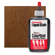 Teintes liquides ColorTone, Medium Brown