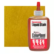 Teintes liquides ColorTone, Lemon Yellow (jaune citron)