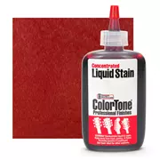 Teintes liquides ColorTone, Cherry Red (rouge cerise)
