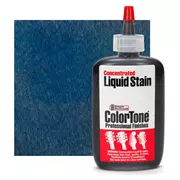 Teintes liquides ColorTone, bleu
